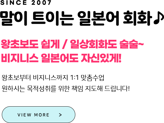 왕초보부터 비지니스까지 1:1 맞춤수업 원하시는 목적성취를 위한 책임 지도해 드립니다!